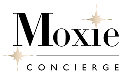 Moxie Concierge